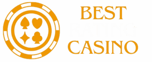 default-logo